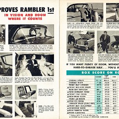 1957_X-Ray_Rambler-06-07