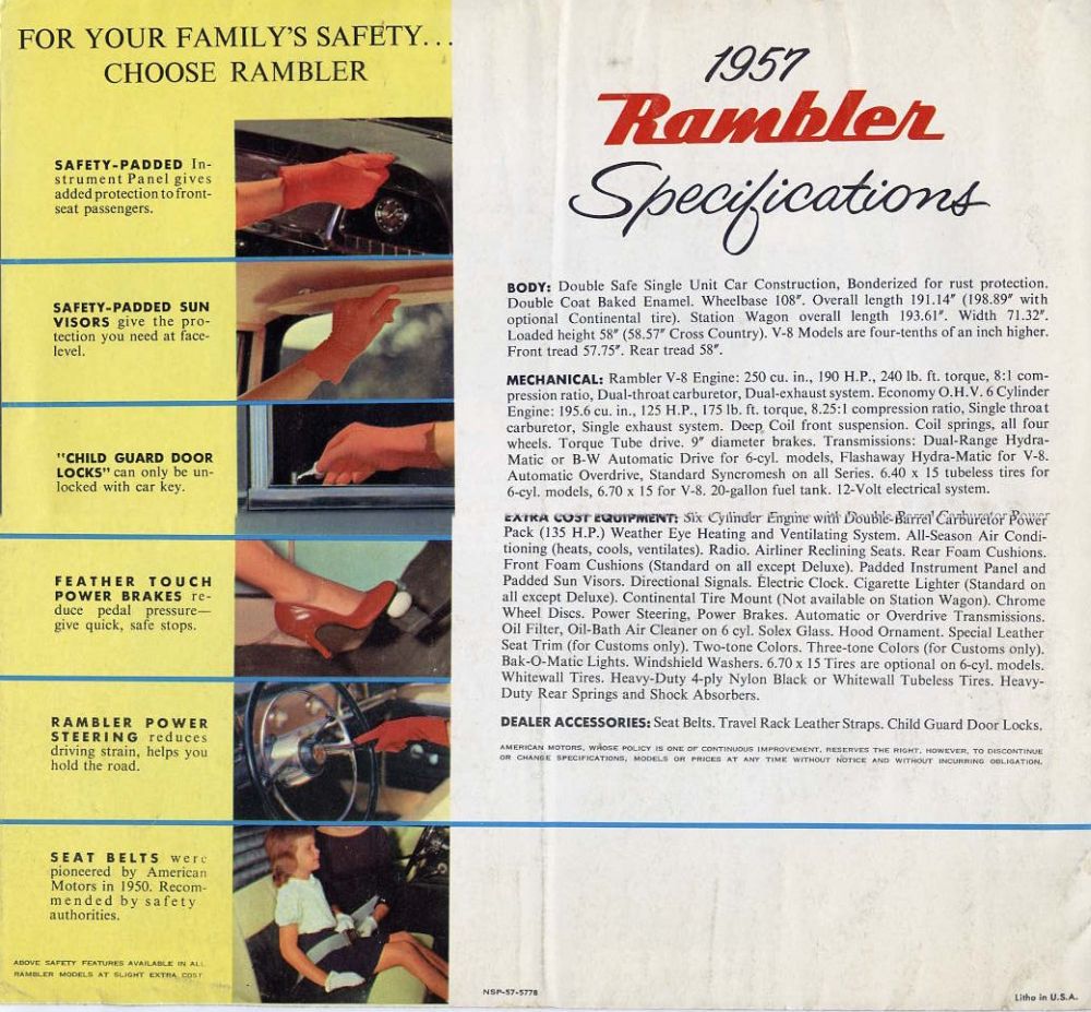 1957_Rambler-08