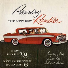 1957_Rambler_Brochure