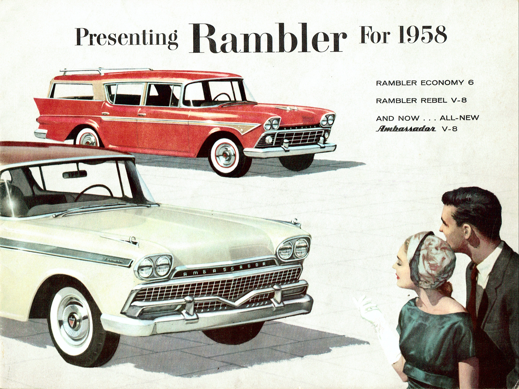 1958_Rambler_Full_Line-01