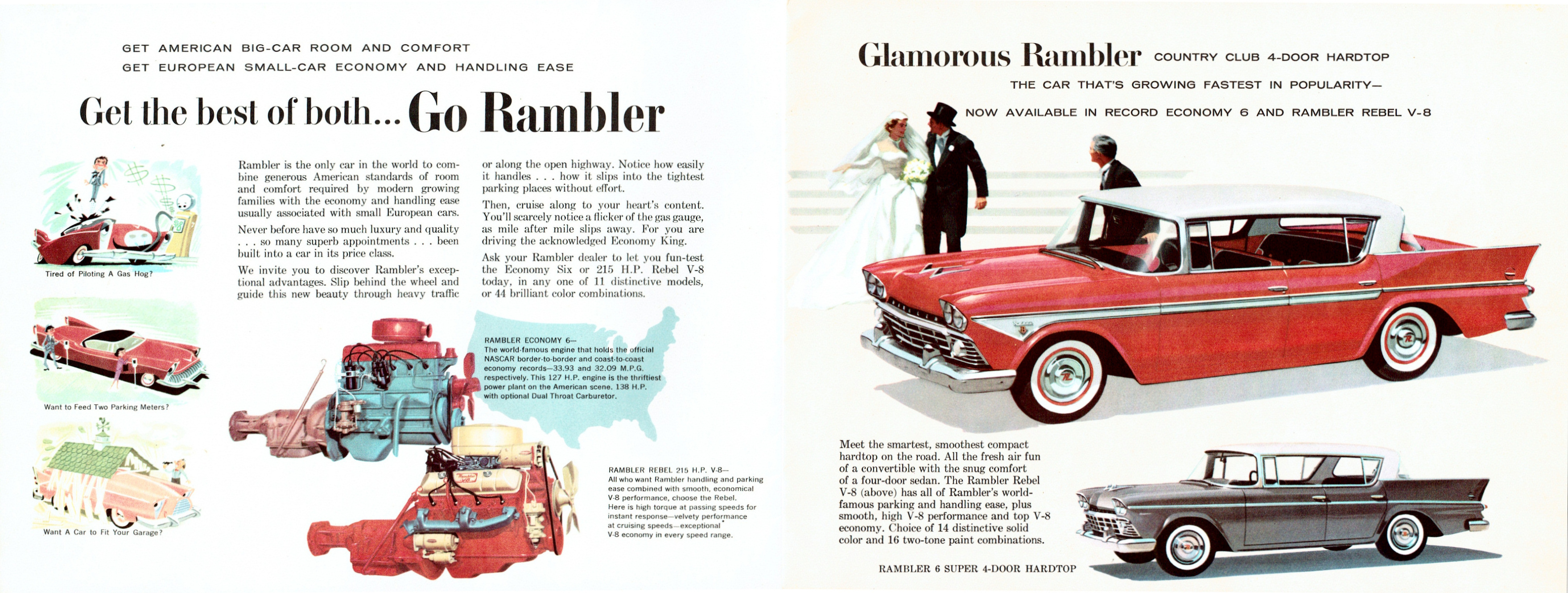 1958_Rambler_Full_Line-04-05
