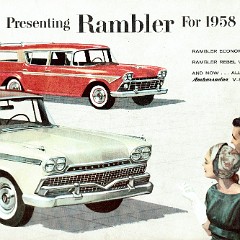 1958-Rambler-Full-Line-Brochure