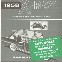1958-Rambler-vs-Chevrolet-X-Ray-Mailer
