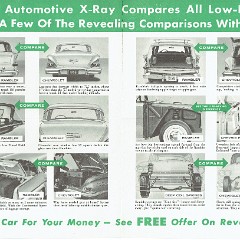 1958_Rambler_vs_Chevrolet_X-Ray_Mailer-02-03