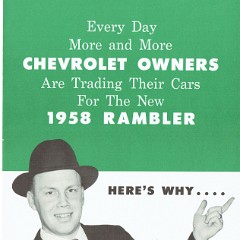 1958-Rambler-vs-Chevrolet