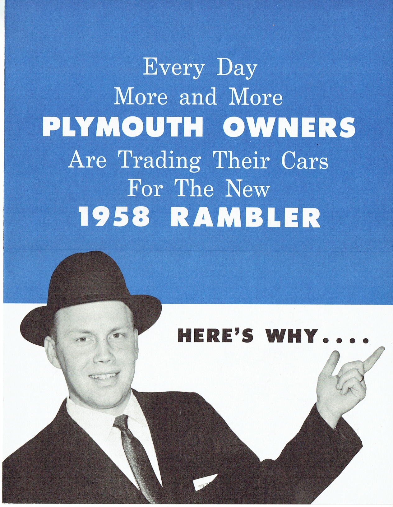 1958_Rambler_vs_Plymouth_Mailer-01