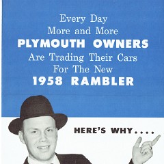 1958-Rambler-vs-Plymouth-Mailer