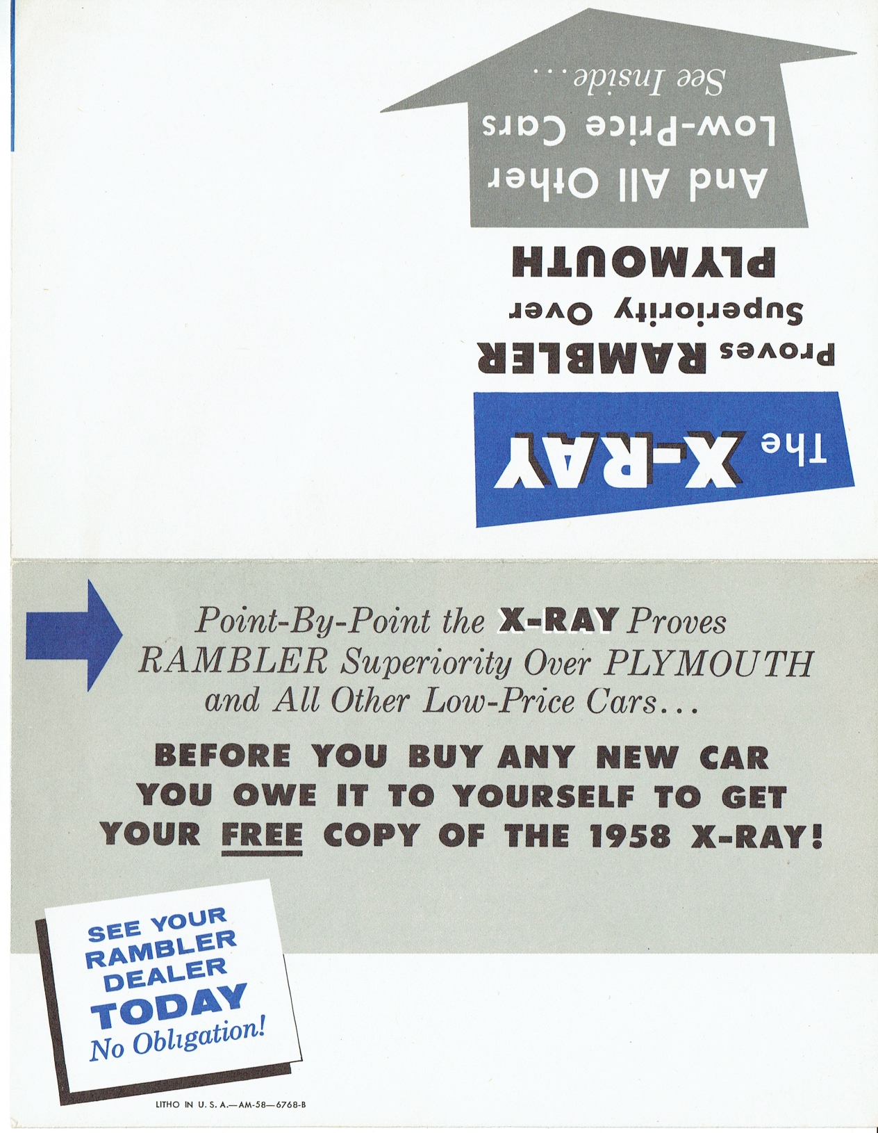 1958_Rambler_vs_Plymouth_X-Ray_Mailer-04