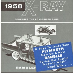 1958_Rambler_vs_Plymouth_X-Ray_Mailer-01