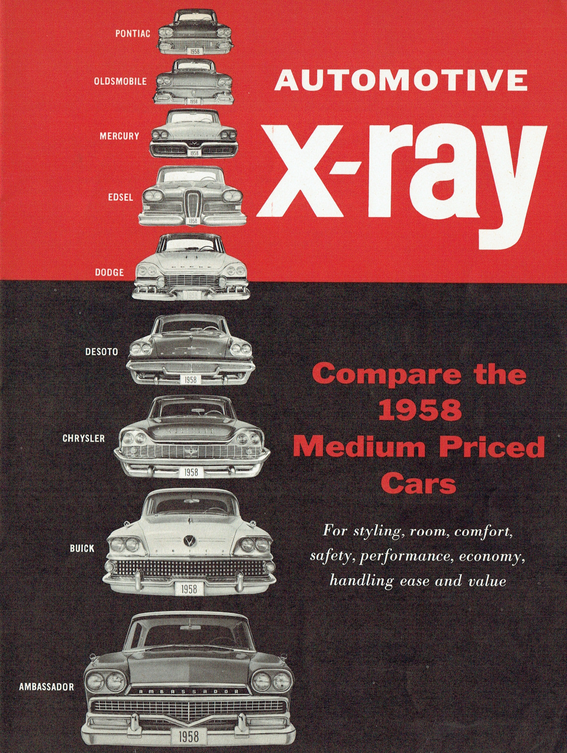 1958_X-Ray_Ambassador-01