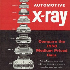 1958-X-Ray-Ambassador-Brochure