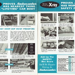 1958_X-Ray_Ambassador-10-11