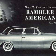 1958_Rambler_American_Brochure