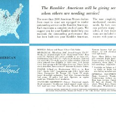 1958_Rambler_American-08