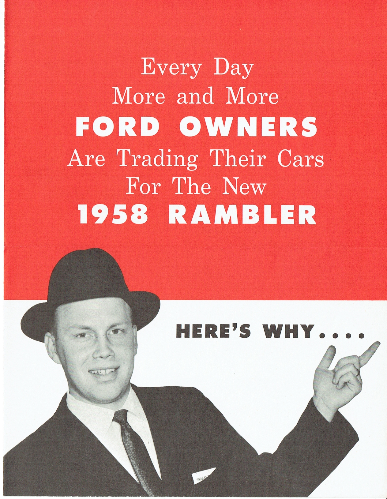 1958_Rambler_vs_Ford_Mailer-01