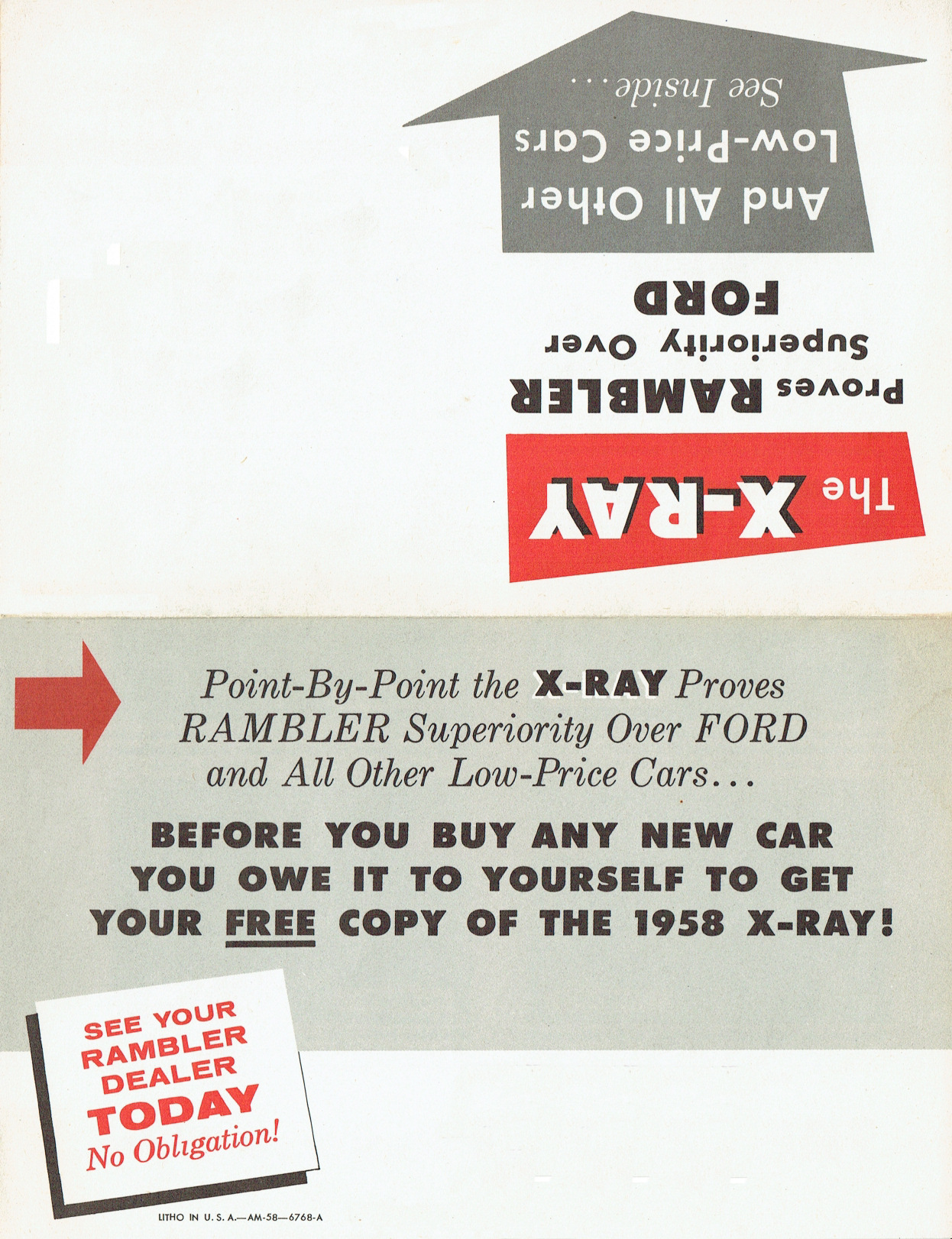 1958_Rambler_vs_Ford_Mailer-04