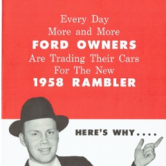 Rambler-vs-Ford-Mailer