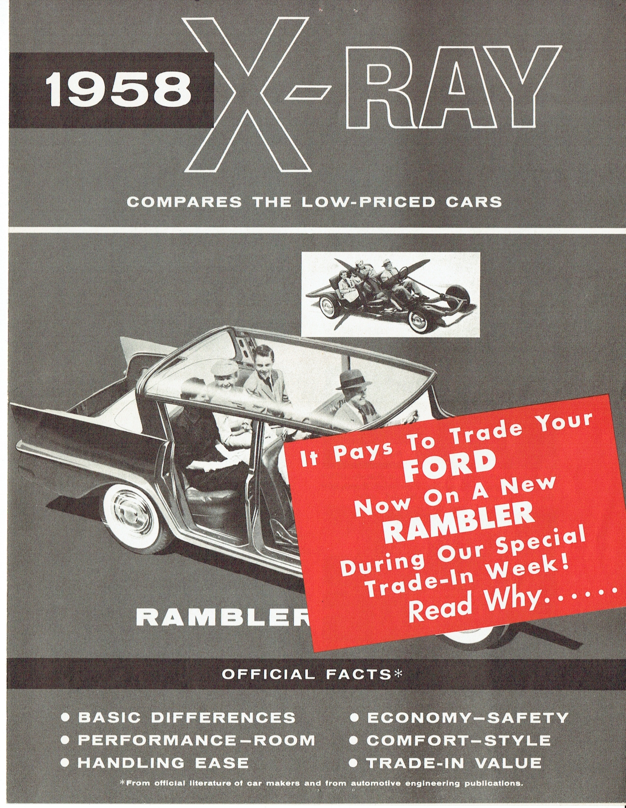 1958_Rambler_vs_Ford_X-Ray_Mailer-01