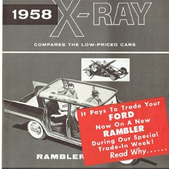 Rambler-vs-Ford-X-Ray-Mailer