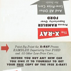 1958_Rambler_vs_Ford_X-Ray_Mailer-04