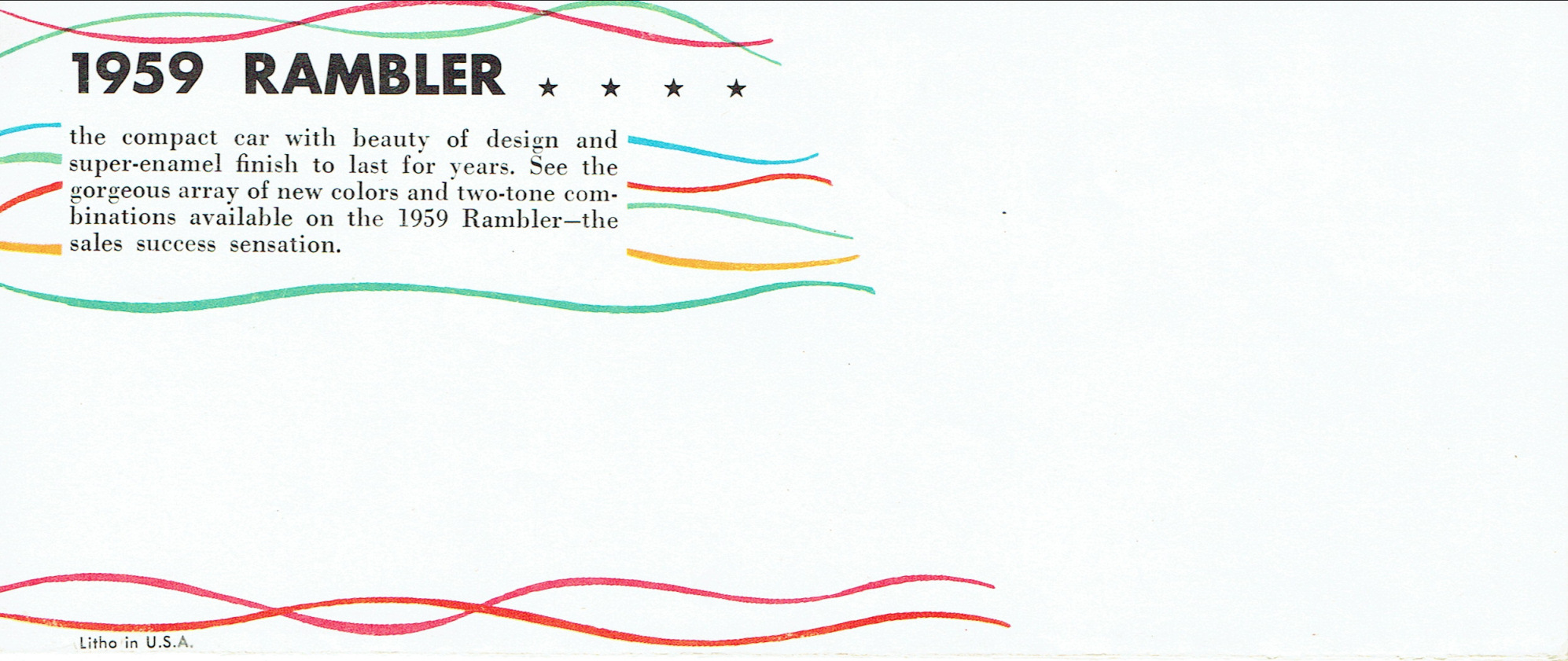 1959_Rambler_Color_Chart-02