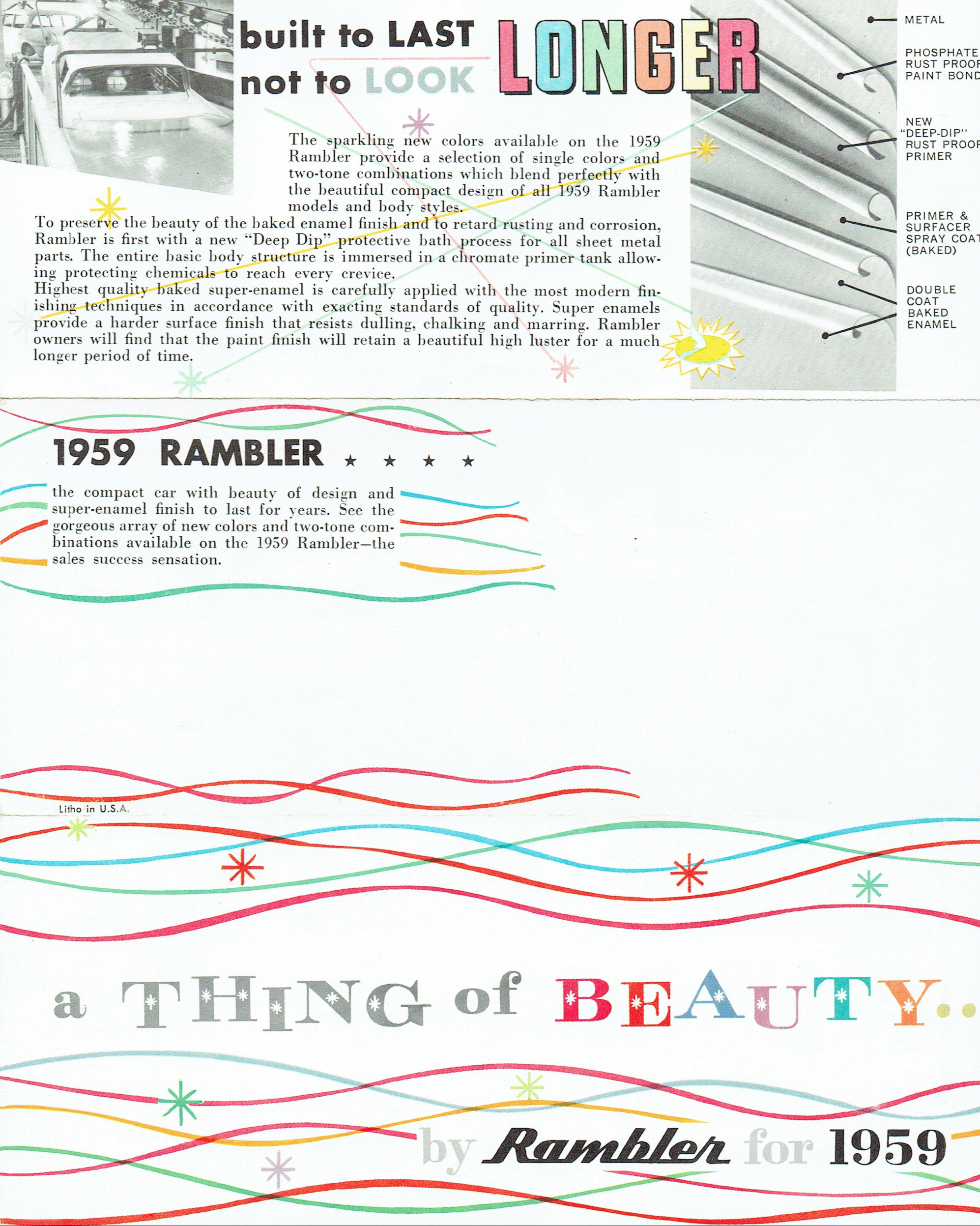 1959_Rambler_Color_Chart-Side_A