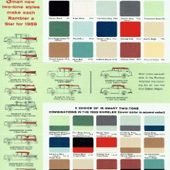1959_Rambler_Color_Chart-Side_B