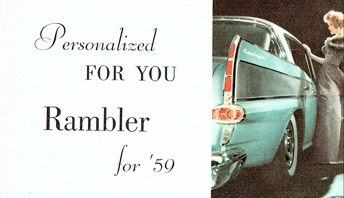 1959_Rambler_Full_Line_Mini-01