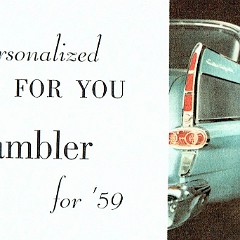 1959_Rambler_Full_Line_Mini-01