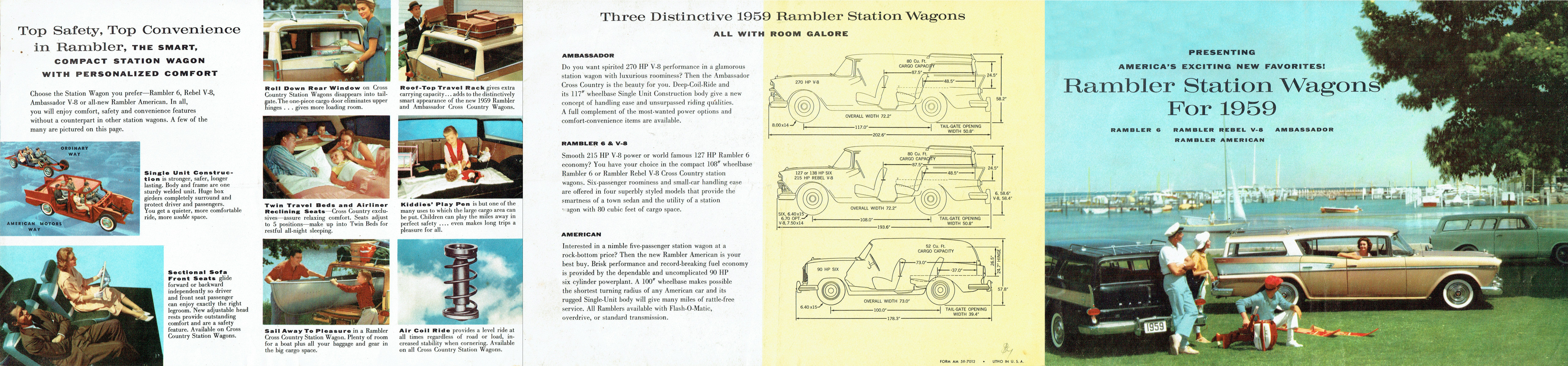 1959_Rambler_Wagons-Side_A