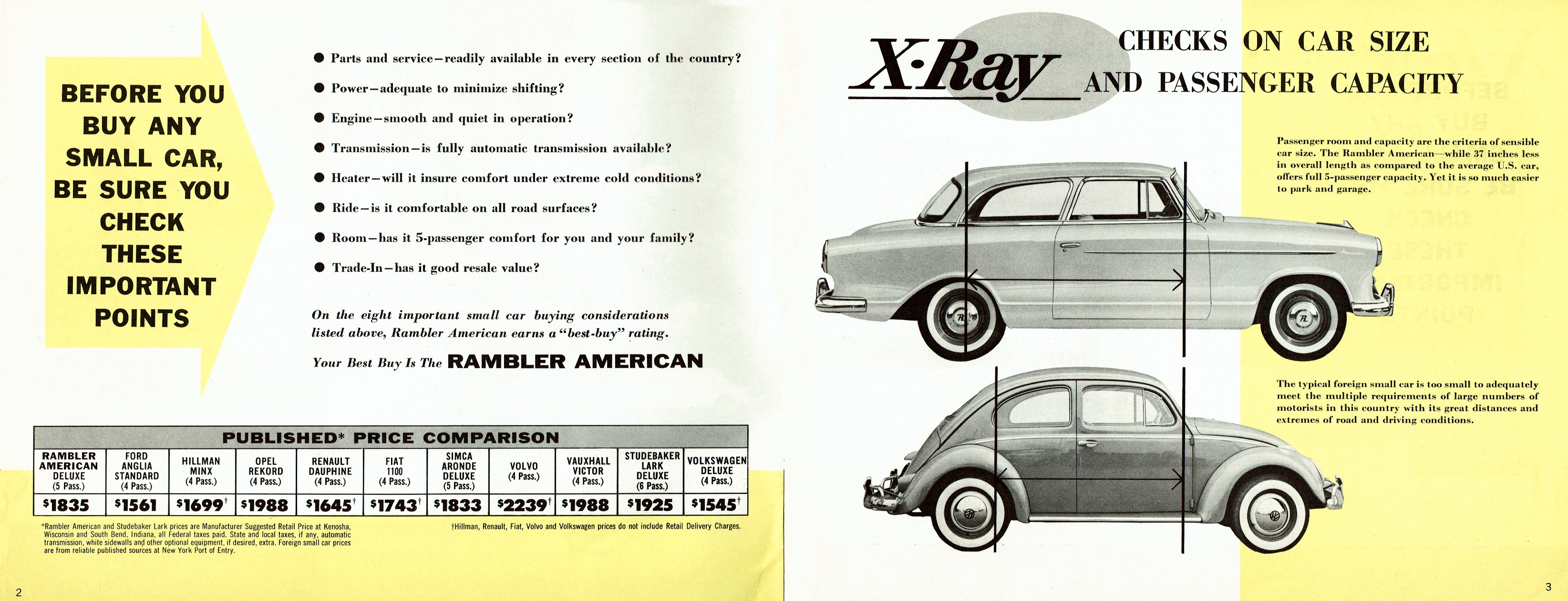 1959__X-Ray_American-02-03