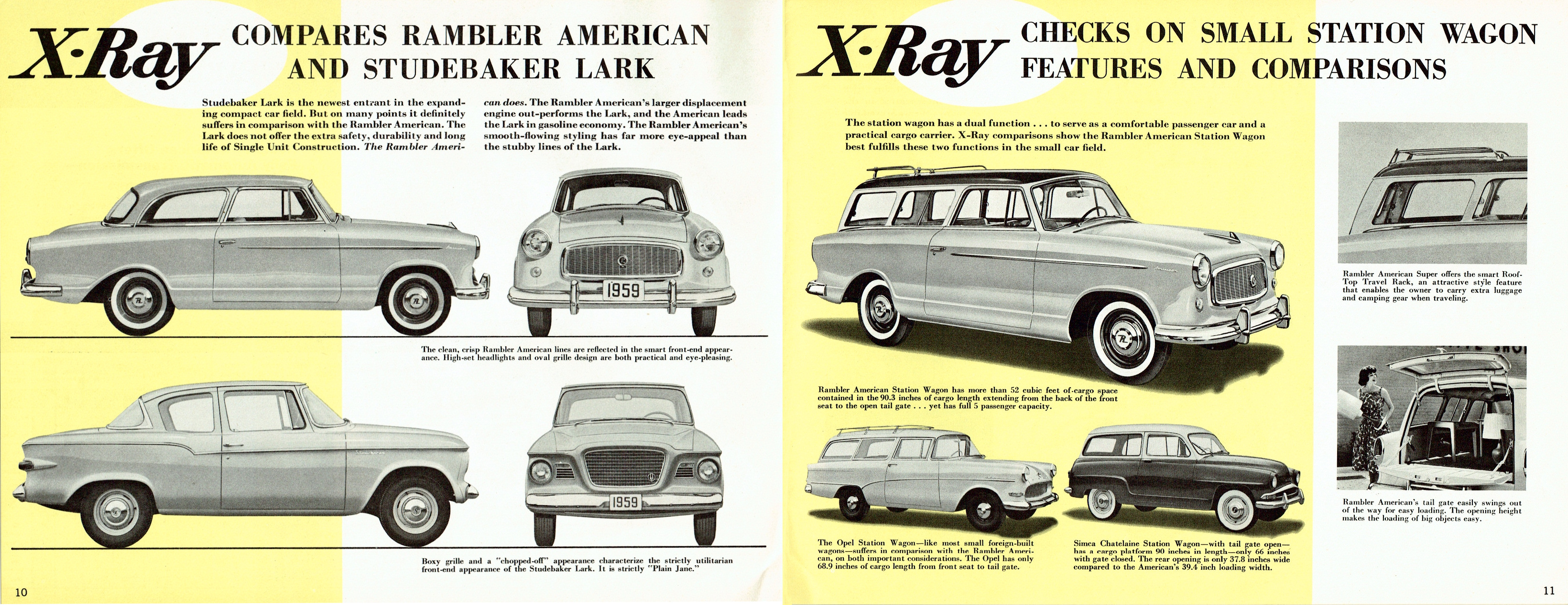 1959__X-Ray_American-10-11