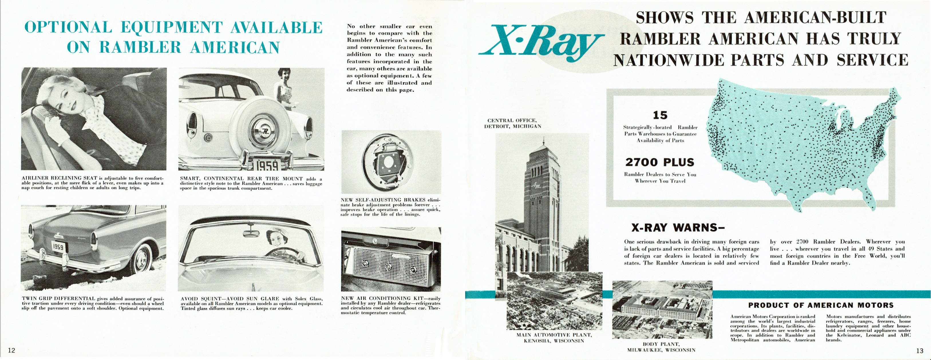 1959__X-Ray_American-12-13