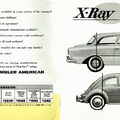1959__X-Ray_American-02-03