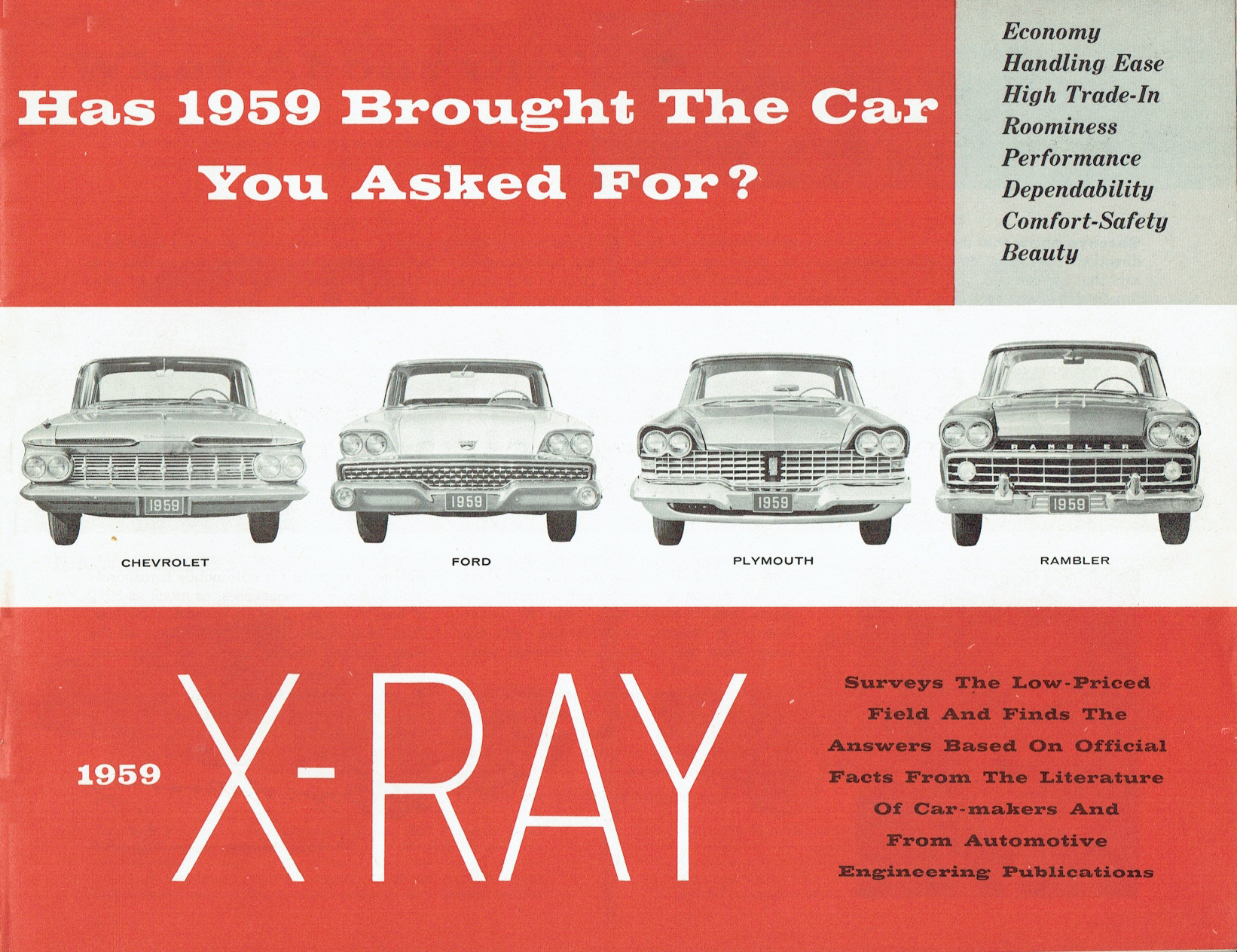 1959__X-Ray_Rambler-01