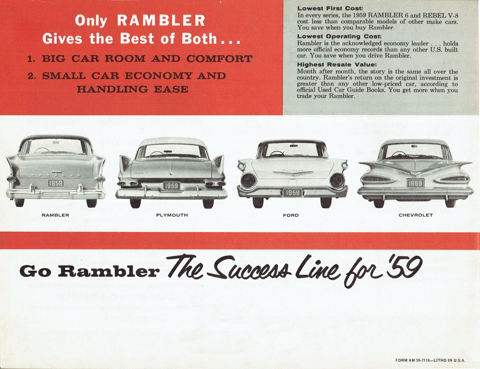 1959__X-Ray_Rambler-32