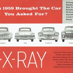 1959__X-Ray_Rambler-01