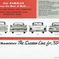 1959__X-Ray_Rambler-32