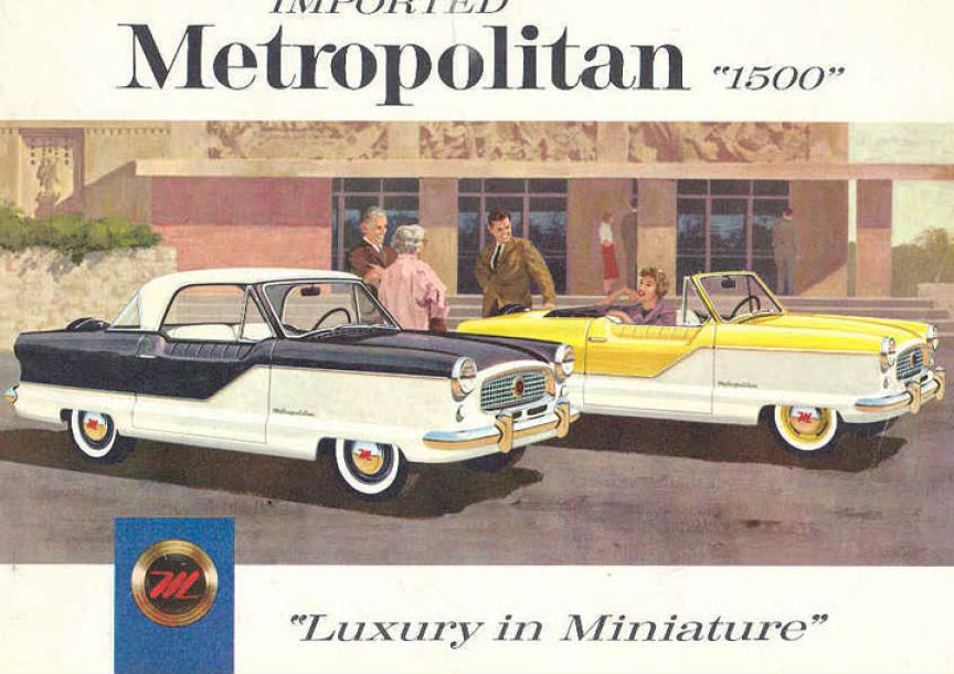 1959_AMC_Metropolitan-01