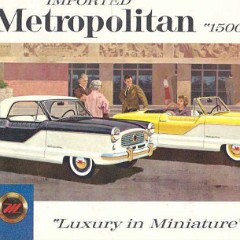 1959_AMC_Metropolitan-01