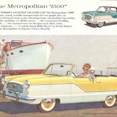 1959_AMC_Metropolitan-03