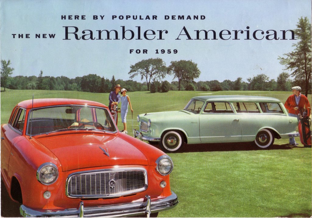 1959_Rambler_American-01