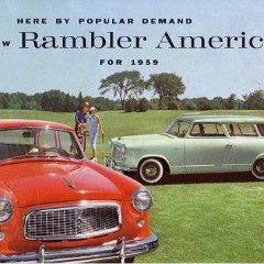 1959_Rambler_American-01