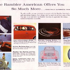 1959_Rambler_American-05