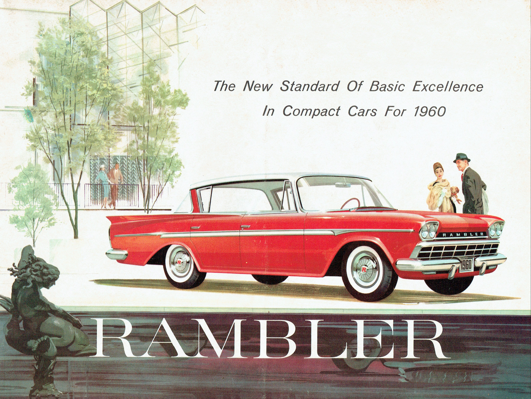 1960_Rambler_Foldout-01