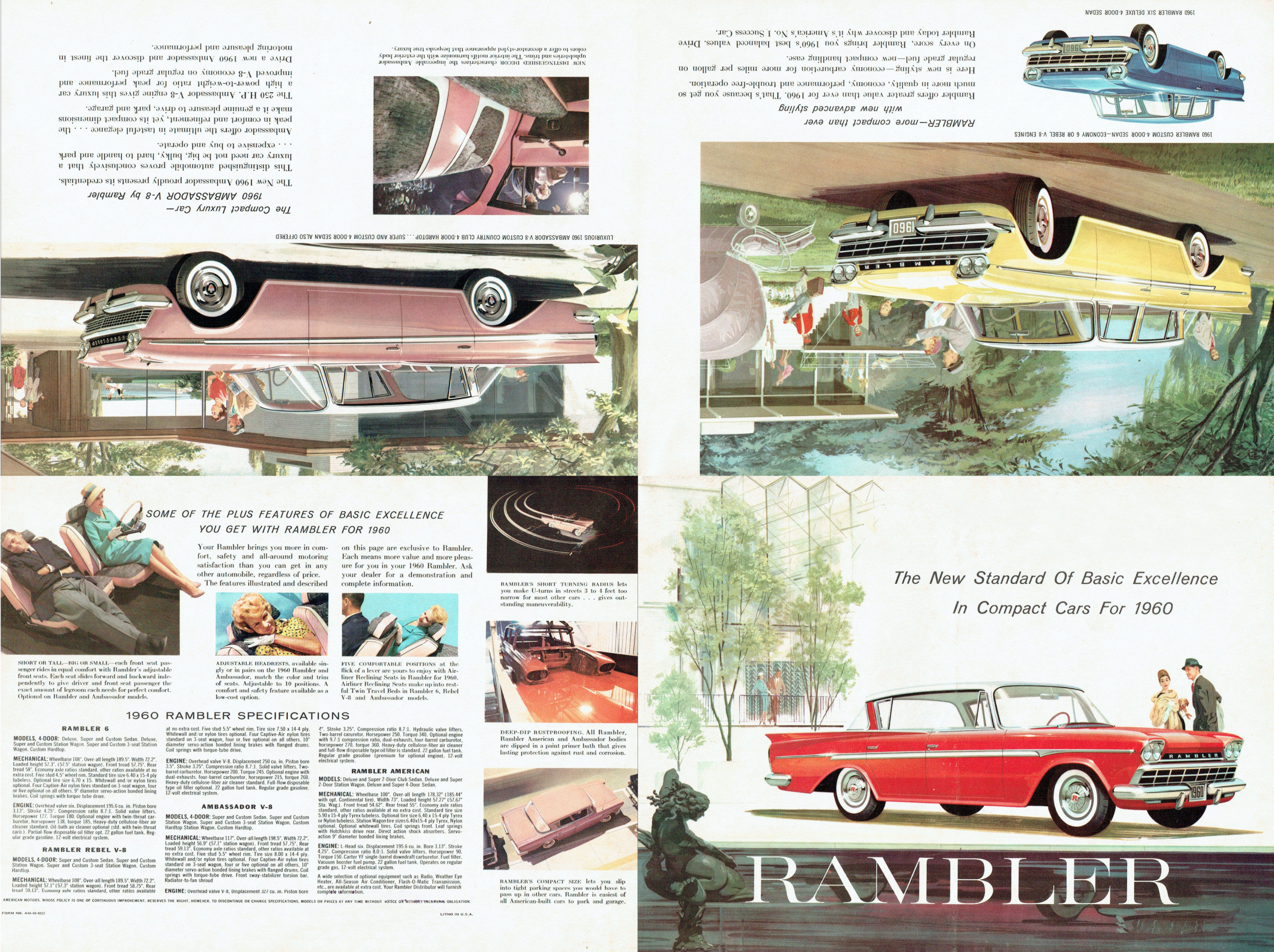 1960_Rambler_Foldout-Side_1a