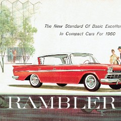1960-Rambler-Foldout
