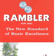1960_Rambler_Full_Line-01