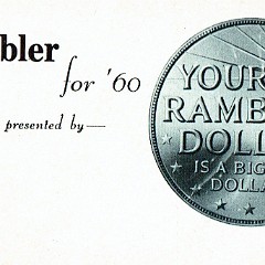 1960_Rambler_Full_Line_Mini-01
