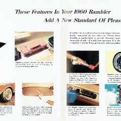 1960_Rambler_Prestige-22-23
